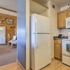Отель Pioche Family Cabin w/ View - Walk to Main St!, фото 12