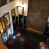 Отель Riad Les Jardins des Lilas, фото 14
