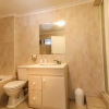 Отель Friar Tuck B & B, фото 6