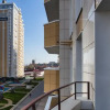 Гостиница Myhomehotel на Красной 176-675, фото 7