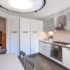 Отель Beautiful Apartment in Merano With Wifi and 2 Bedrooms, фото 7