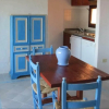 Отель Seaside Apartment Baja Sardinia - 6pl August - 150 m From Smeraldo Beach !, фото 12