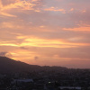 Отель Edificio Juana Chorrillos, фото 12