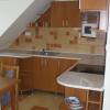 Отель Pálma Apartmanház Harkány, фото 16