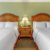 Отель Hampton Inn Okeechobee - Lake Okeechobee, фото 6