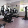 Отель Riosol Tarapoto Hotel, фото 27
