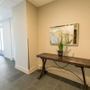 Отель French Quarter Splendor 4BR Luxury Condo, фото 15