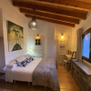 Отель Altea Paradise 1917, фото 13