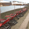 Отель Eviana Beach, фото 8