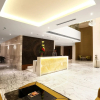 Отель Bhagini Icon Premier Hotel, фото 7