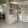Отель Bay View #7 Is A 2-bed, 3.5-bath Waterfront Townhouse In A Gated Community. 2 Bedroom Townhouse by R, фото 7