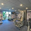 Отель Orlando Resort Condo w/ Pools, 2 Mi to Disney!, фото 14