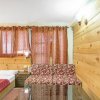 Отель 1 BR Boutique stay in court road, Dalhousie, by GuestHouser (9B22), фото 15