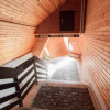 Отель Room at Srebrnac, фото 10