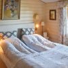 Отель 6 Person Holiday Home In Volda, фото 2