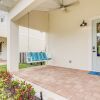 Отель Waterfront Stuart Townhome w/ Private Pool!, фото 13