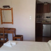 Отель Stelios Rooms, фото 6