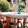 Отель Best Western Plus Hotel St. Raphael, фото 27