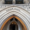 Отель Durham House Hotel, фото 1