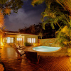 Отель Villa Balthazar, фото 12