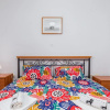 Отель Beautiful Home in Vodnjan With Wifi and 5 Bedrooms, фото 7