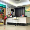 Отель Green Hotel Puchong, фото 2