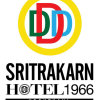 Отель Sritrakarn Hotel, фото 7