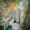 Отель Eco Pousada Tapera das Palmas, фото 19