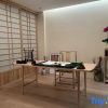 Отель │ Huizhou twilight │ Zen Yunyin │ Designer Courtyard B&B, фото 13