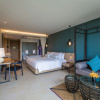 Отель Fusion Suites Phuket Patong, фото 6