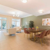 Отель Spacious New Furnished 2br M Palm Jumeirah, фото 8