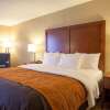 Отель Comfort Inn I-40 East, фото 5