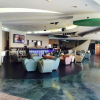Отель Club Hotel Tiberias, фото 27