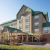 Отель Country Inn & Suites by Radisson, Lexington, KY, фото 1
