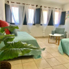 Отель Maresia Holiday House, фото 7