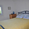 Отель Maisonnette entièrement équipée - 2079, фото 4
