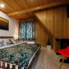 Отель Góralska Villa, фото 13