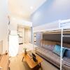 Отель Trip Pod Sumiyoshi B, фото 3