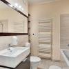 Отель Apartamenty Aparts, фото 9