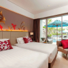 Отель Grand Mercure Phuket Patong, фото 5