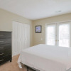 Отель Vanderbilt Exclusives by YouRent, фото 3