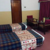 Отель Sunny, фото 3