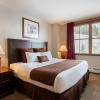 Отель Zephyr Mountain Lodge, Condo | 3 bedroom Ski Slope Views (Premium rated Condo 2407), фото 23