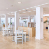 Отель Meliá La Palma, фото 29