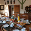 Отель Domaine de Montboulard, фото 14