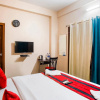 Отель Anamitra Guest House, фото 5