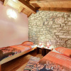 Отель Nice Home in Peruski With Wifi and 2 Bedrooms, фото 12