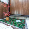Отель JQ Villa Kyoto Hachijou, фото 1