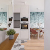 Отель Vetulaniego by Renters Prestige, фото 22