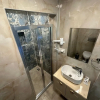 Отель St945 Palas Otel, фото 11